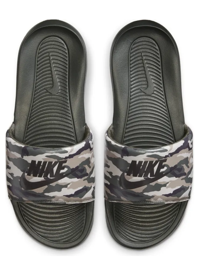 nike-victori-one CN9678-300