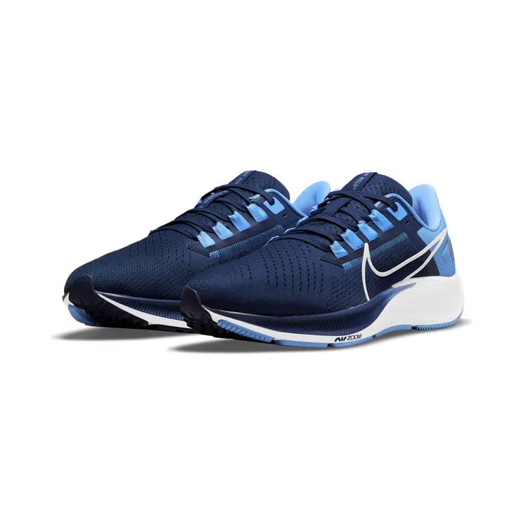 nike-air-zoom DJ0860-400