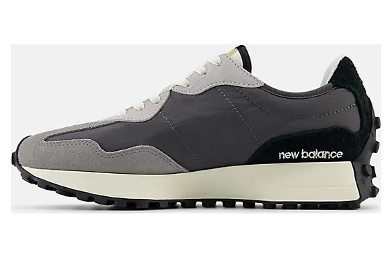 new-balance-327 WS327PL