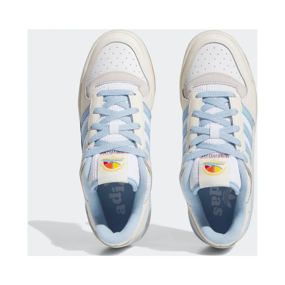 adidas Forum Low (IE7420)