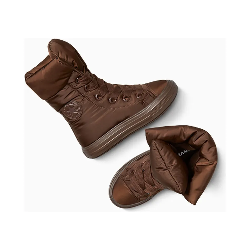 Converse Chuck Taylor All Star No / Color / Found (A13890C)