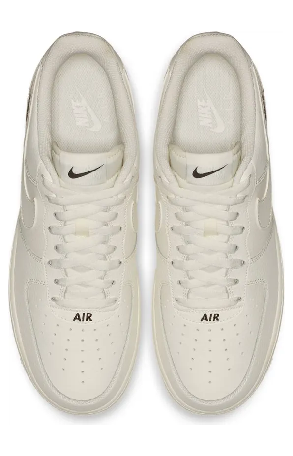 nike-air-force AJ7280-102