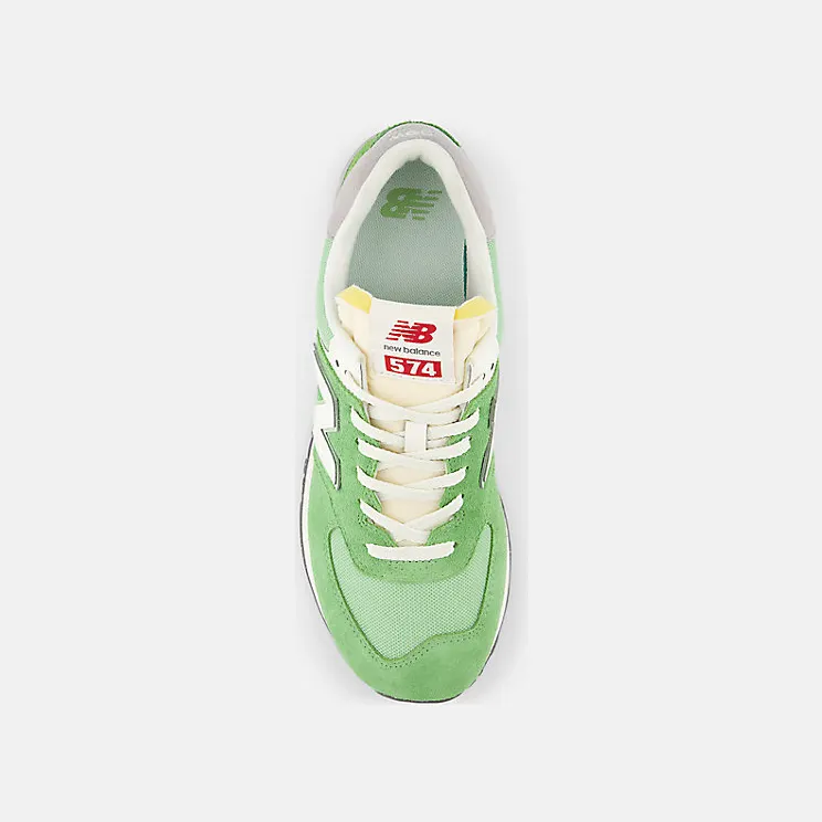 new-balance-574 U574RCC