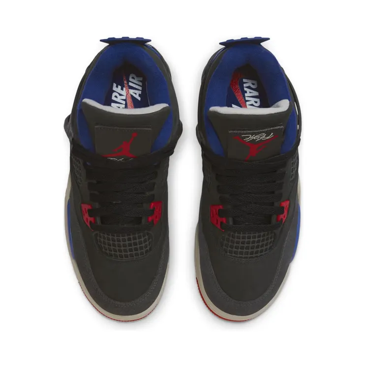 air-jordan-4 IB4171-003