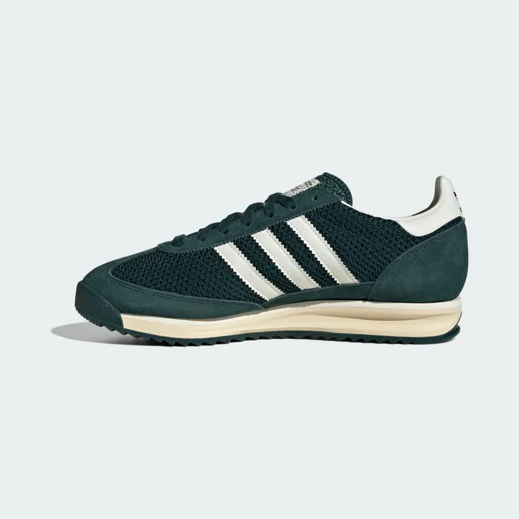 adidas-sl JR8772