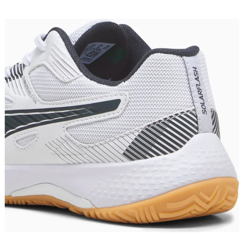 puma-indoorschoenen 106883-07
