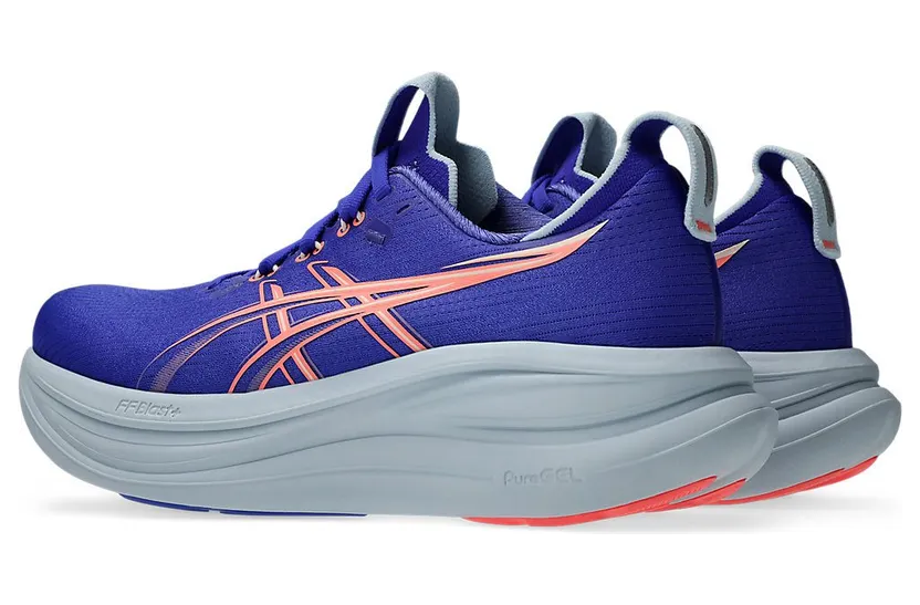 asics-gel-nimbus 1012B899-401