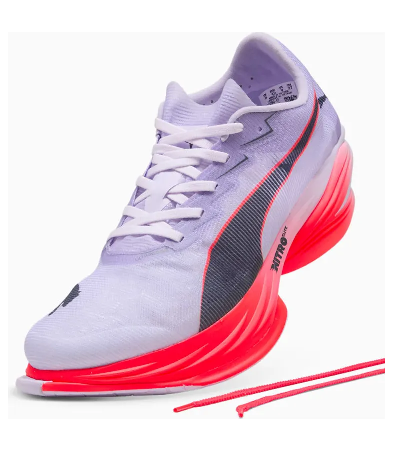 puma-fast-r-nitro-elite-3 312060-12