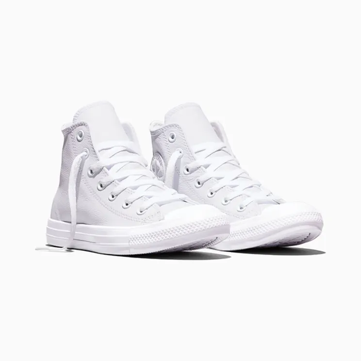 converse-chuck-taylor-all-star 1T406