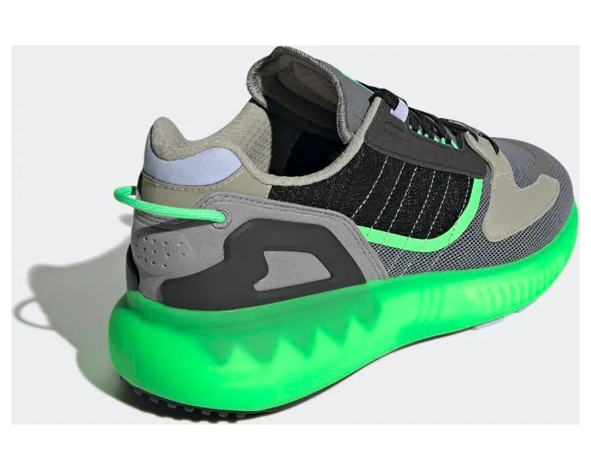 adidas-zx GV7701