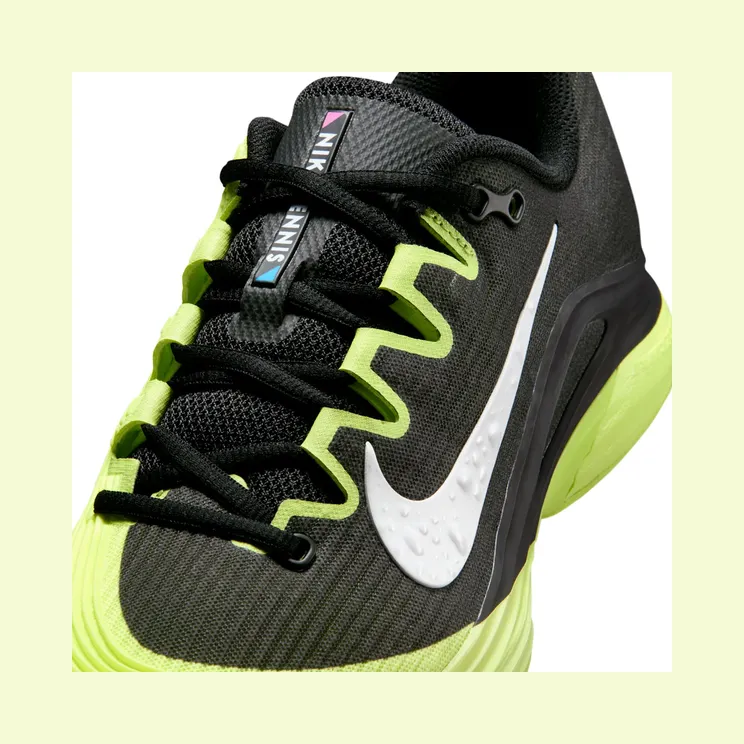 nike-zoom IB6554-001