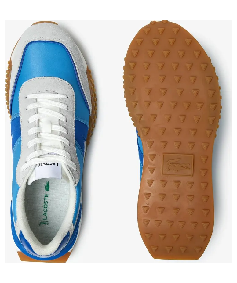 Lacoste L-spin Navy Blue (44SMA0047_BN1) (4)