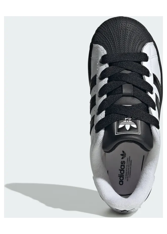 adidas-superstar JI0211
