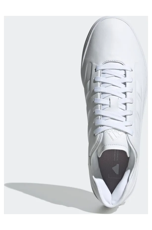 adidas-zntasy GZ2312