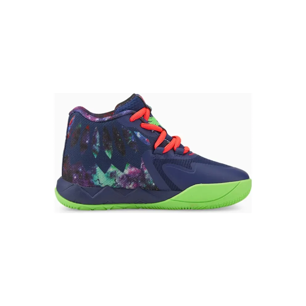 Puma LaMelo Ball MB.01 Galaxy (385729-07)
