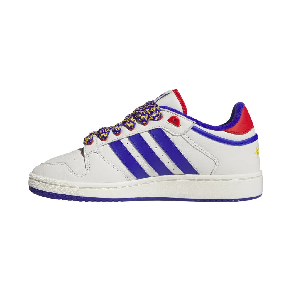 Adidas Centennial RM “Jalen Green Philippines” (IH7742)