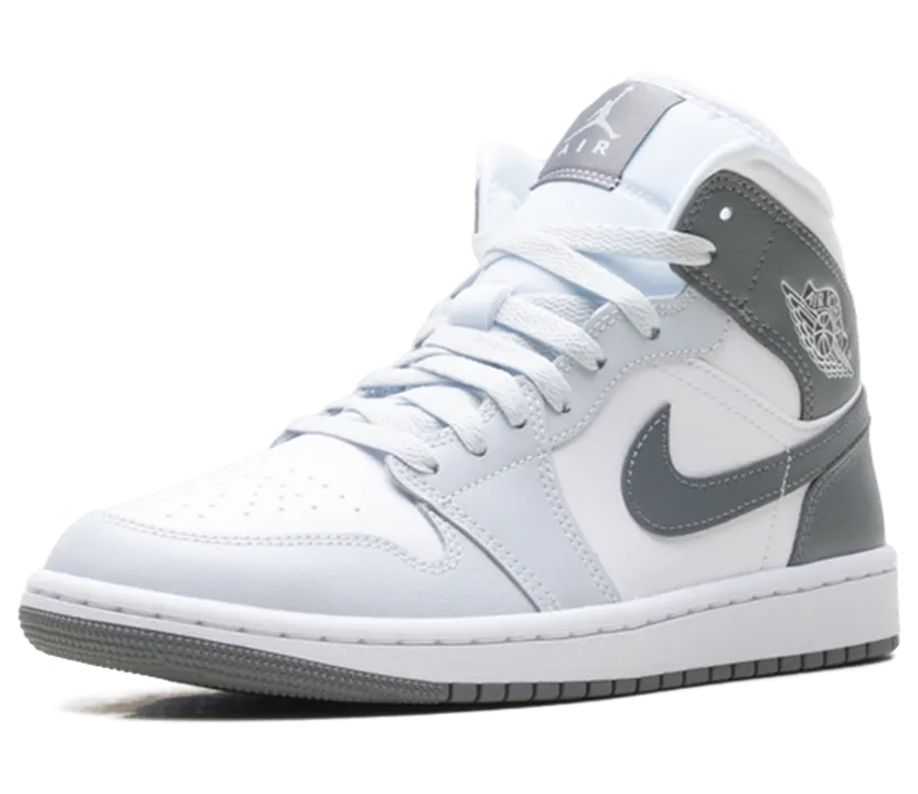 air-jordan-1 BQ6472-113