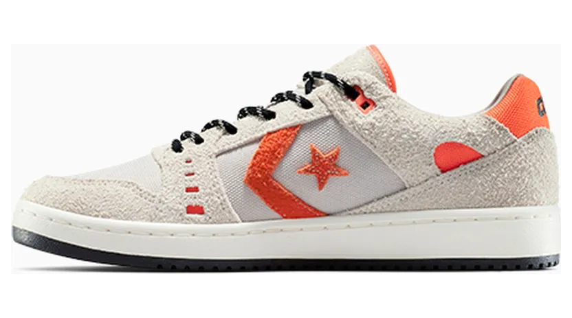 converse-as-1-pro A10585C