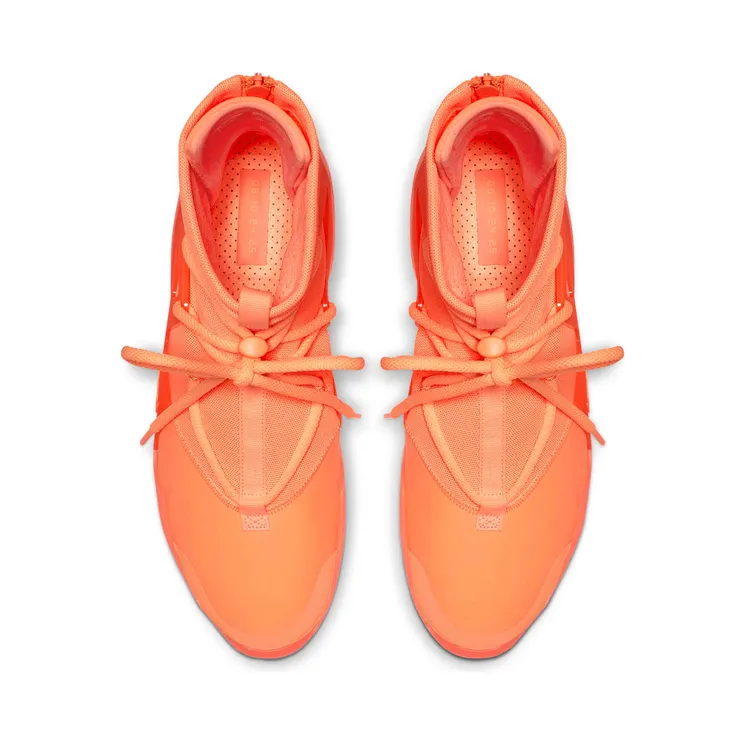 nike-air-fear-of-god AR4237-800
