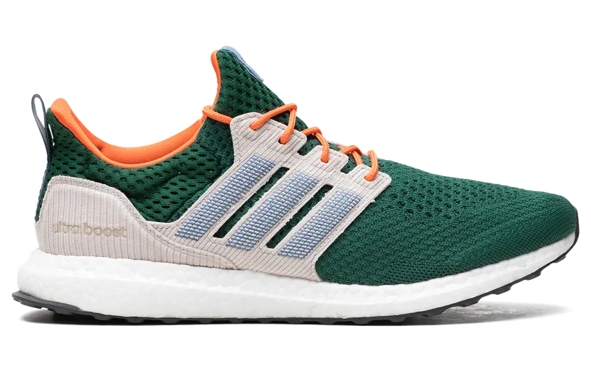 adidas-ultraboost ID9668