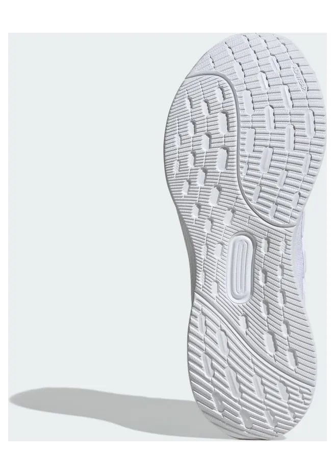 adidas-ultrarun IH2639