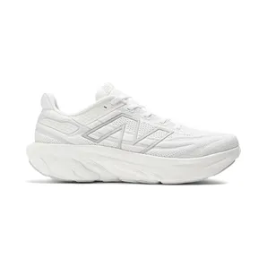 New Balance 1080v13 “White” (M1080W13)