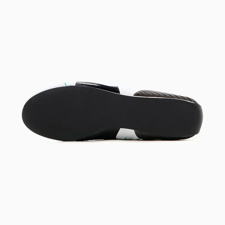 puma-speedcat 307152-01