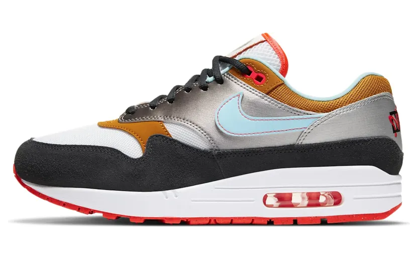 nike-air-max CZ8138-100