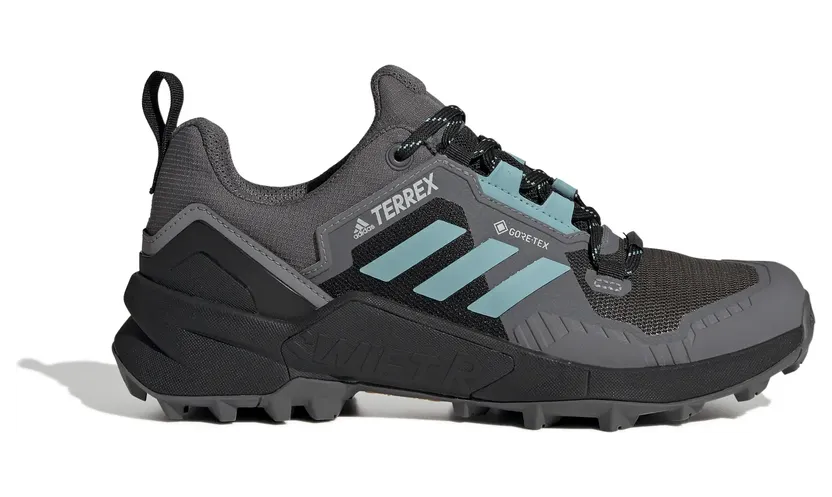 adidas-terrex GZ3046