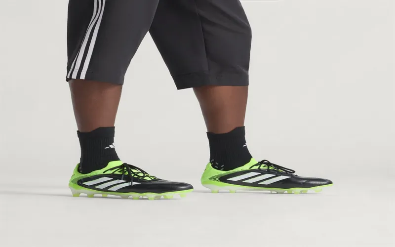 adidas-copa-pure JH6304