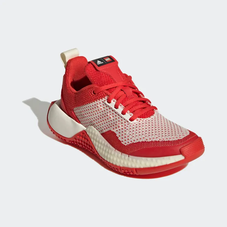 adidas-sport-pro GZ2415