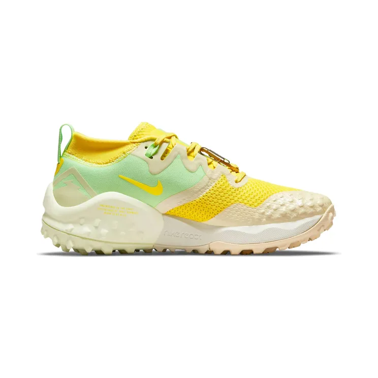 nike-wildhorse-7 DM9470-700