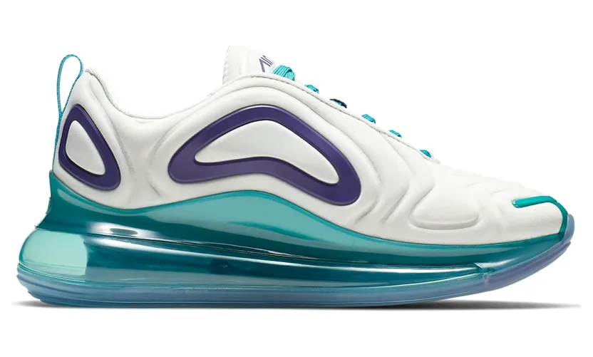 nike-air-max AR9293-100