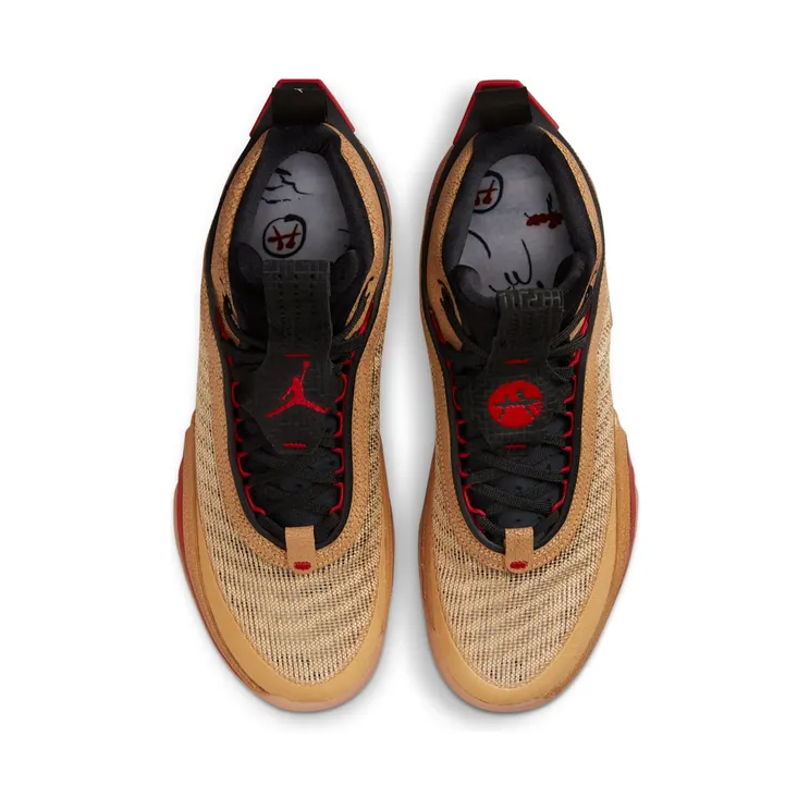 air-jordan-36 DO2494-260