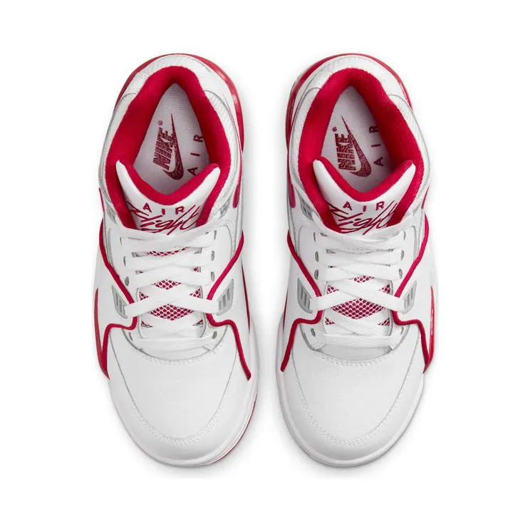 jordan-air-flight HF0406-101