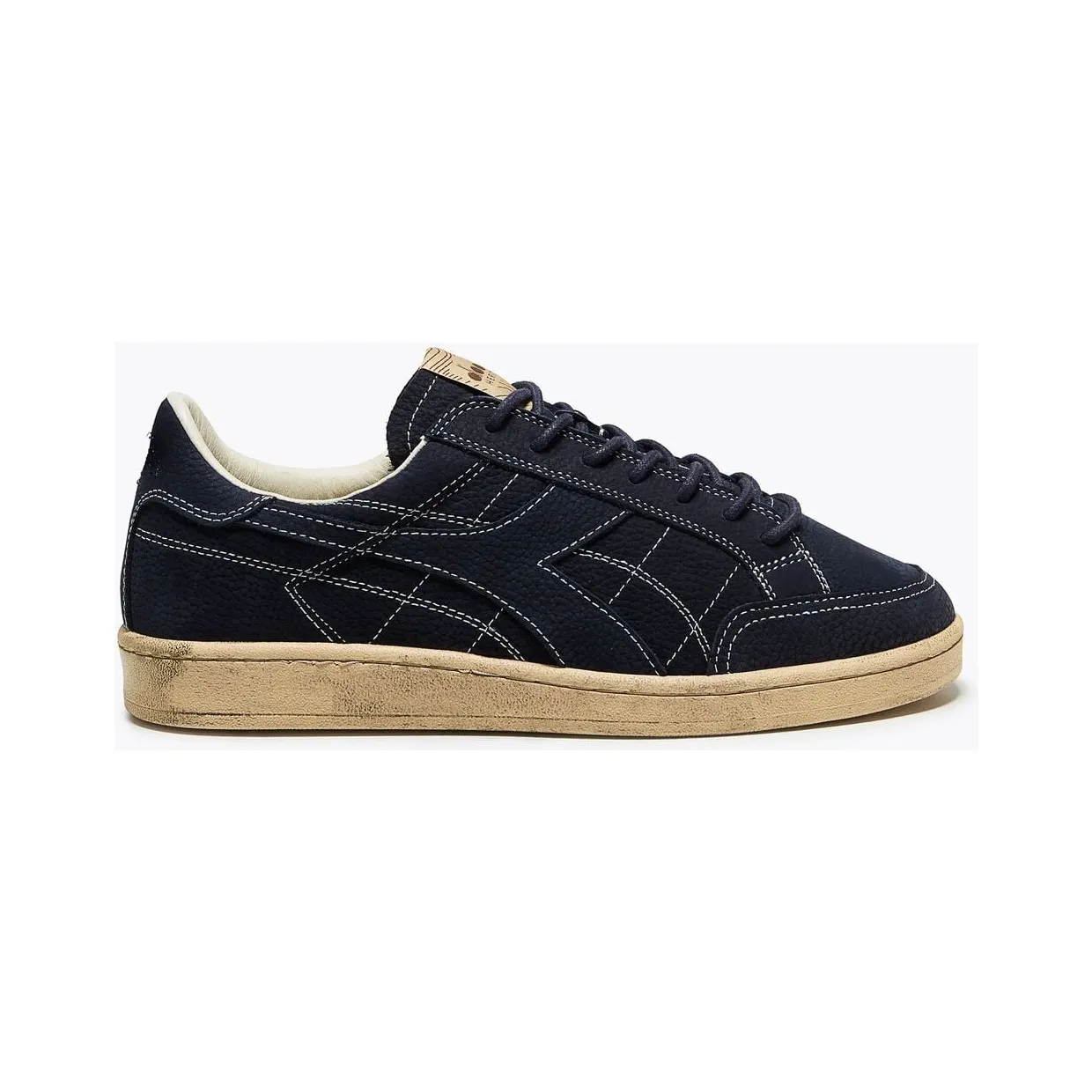 diadora-sneaker 201.183357_65213