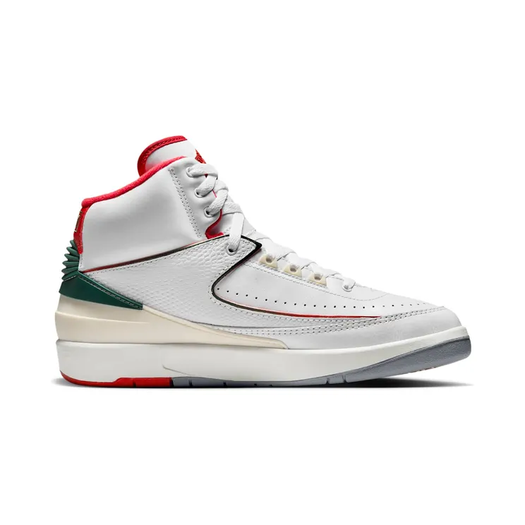 air-jordan-2 DR8884-101