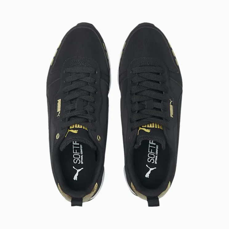 puma-r78 383833-02