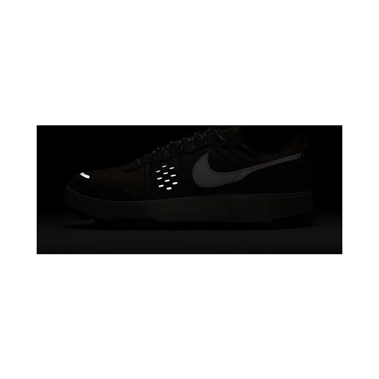 nike-c1ty IM4692-300