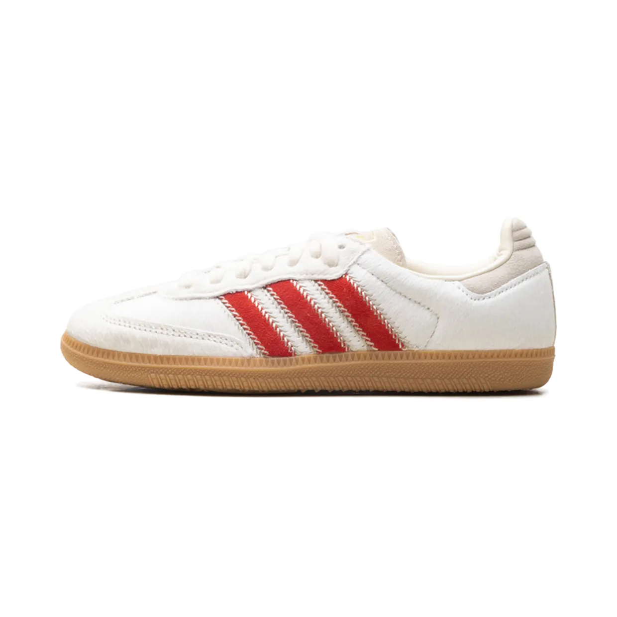 adidas-samba JS3935