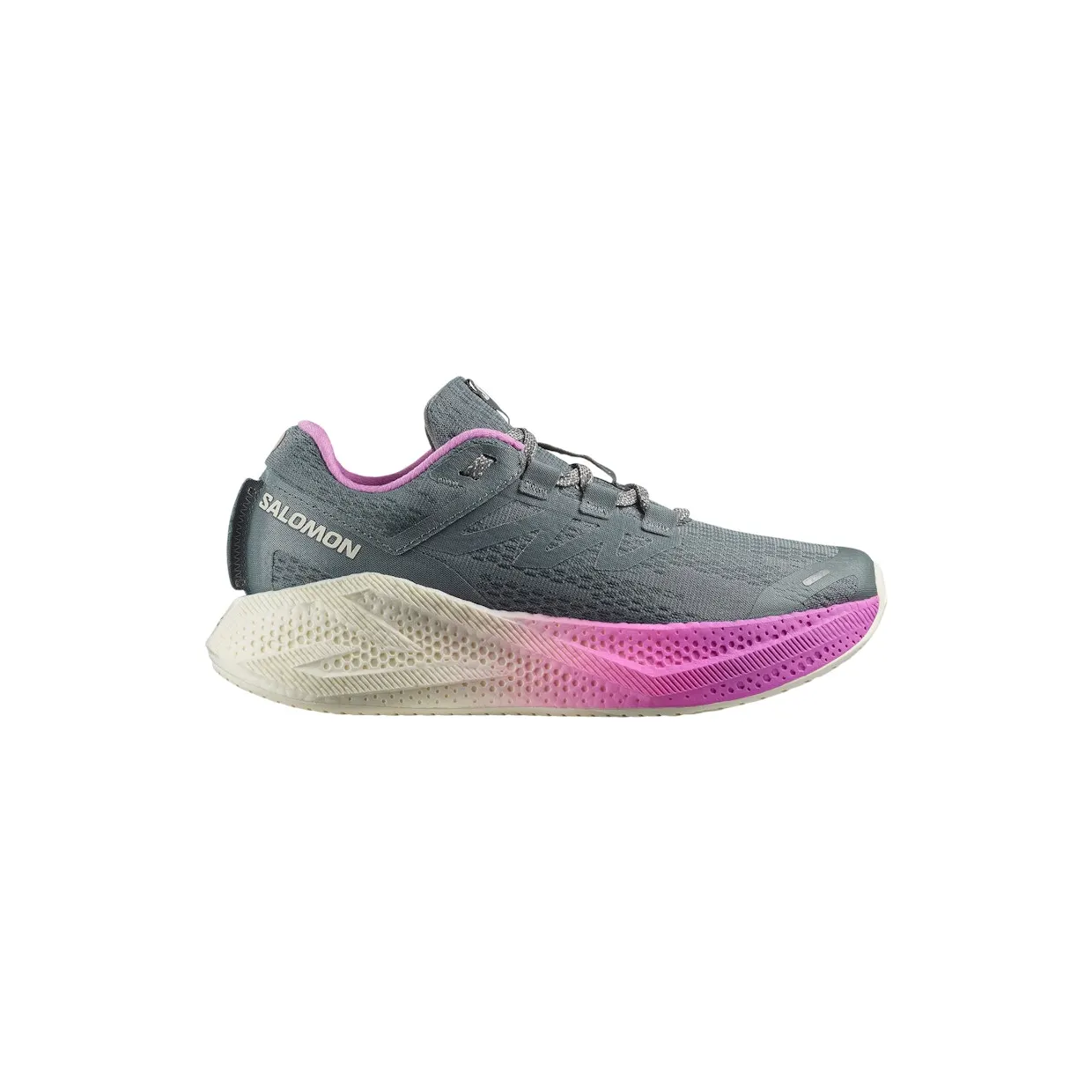 salomon-sneaker L47975800