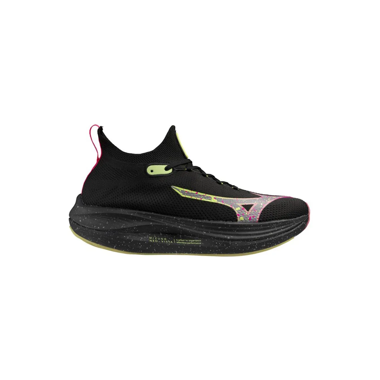 mizuno-sneaker J1GC243403