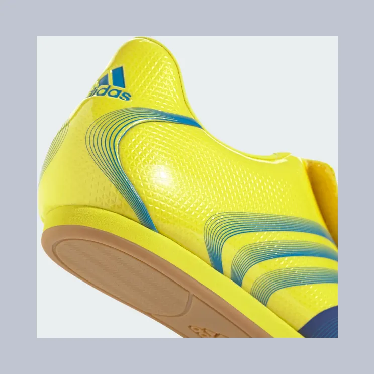 adidas-taekwondo JR6026