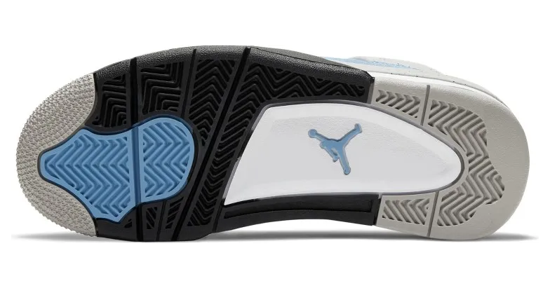 air-jordan-4 408452-400