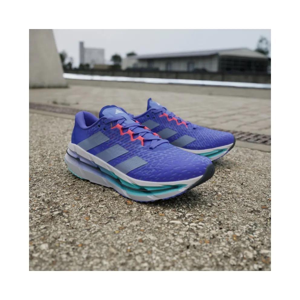 adidas Adistar BYD – “Cobalt Blue” (ID6177)