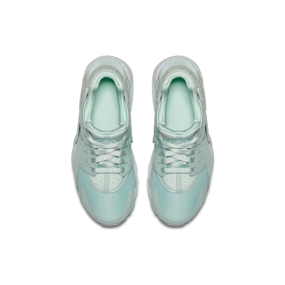 Nike Air Huarache Run Igloo (GS) Igloo/White-Igloo (904538-300)