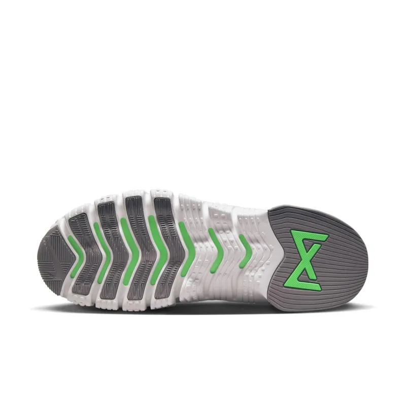 Nike Free Metcon 5 “Light Iron” (DV3949-002)