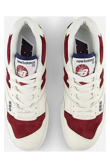 new-balance-550 BB550VRC