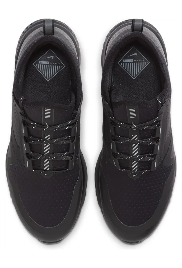 nike-odyssey-react BQ1672-001