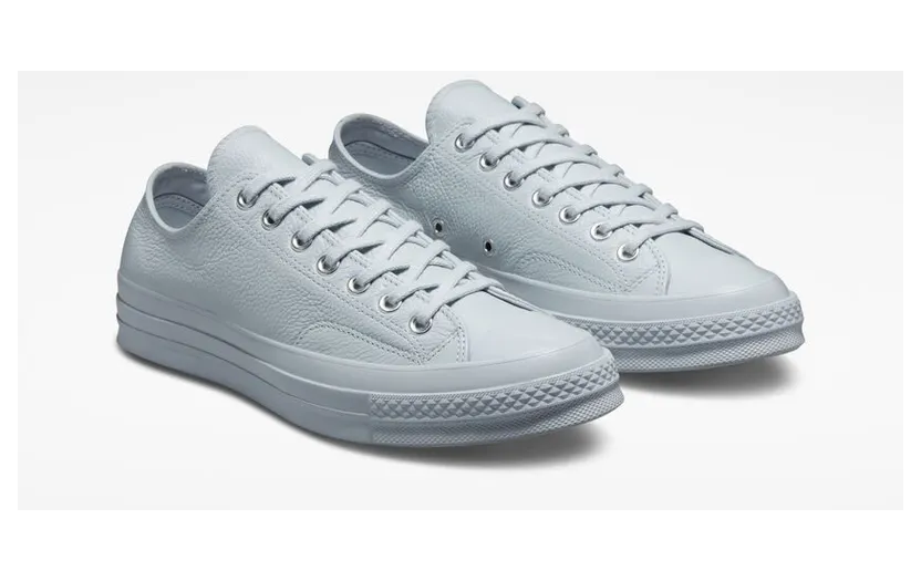 converse-chuck-taylor-all-star A03434C